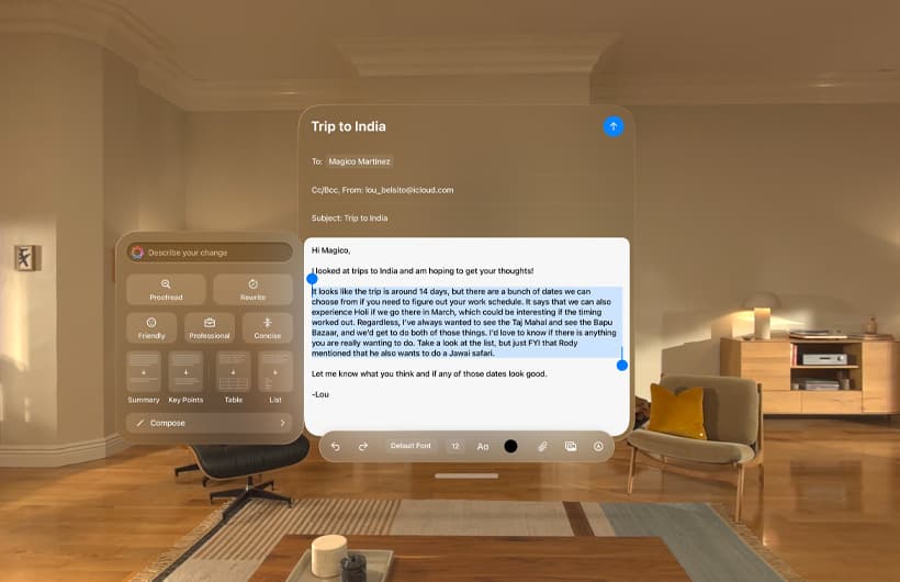 Imagen del artículo Diseño UX que convierte visitantes en clientes